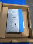 New Stober Frequency Converter. Fixed Price $3499.99.