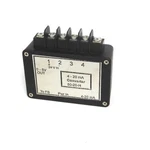50-20-H Converter 4-20MA 0-5V Out 24V In 5020H. Fixed Price $65.95.