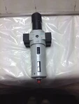 Festo Lfrs-d-di-maxi-a Regulator. Fixed Price $63.31.