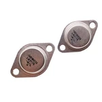 Stock 2PCS LM317K Adjustable Voltage Regulator 1.2 37V. Fixed Price $16.58.