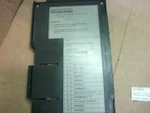 Cincinnati Milacron 3-531-4075A Digital Analog Conv Rev Level B-used. Fixed Price $59.42.