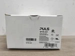 1PCS New Puls Power Supply QT20.241. Fixed Price $269.09.
