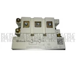 New Infineon BSM150GB60DLC Power Supply Module. Fixed Price $53.10.