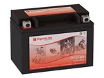 Power Sonic PTX9-BS Replacement Battery By Sigmastek. Fixed Price $28.99.