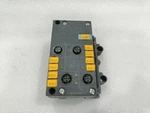 Siemens Simatic Expansion Module. Fixed Price $271.41.
