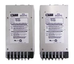 Vicor MP6-77513 Power Supply Megapac Amat 1140-00006 Lot Of 2 Working. Fixed Price $1205.26.