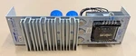 Power One G5-35/OVP-A Regulated Dc Supply Int 100 240V 5V 35A Out. Fixed Price $160.65.