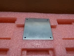 Cincon CHB75W-24S12 Dc/dc Converter Module 24V 12V Out 2*M-5. Fixed Price $65.00.