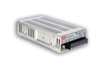 Mean Well New Box SP-100-24 Industrial Power Supply. Fixed Price $49.90.