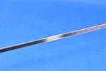 88 Maxim Analog To Digital Converters Adc 5VDC 10-BIT 4CH 400KSPS W/2.5V Refrenc. Fixed Price $120.00.