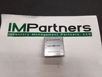 SU20-48-5S, Astrodyne, Dc/dc Converter, Brand New!. Fixed Price $58.00.