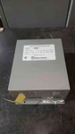 Basler Electric 120VAC 1PH Static Voltage Regulator SR4A-2B15B3A (sku: 112621). Fixed Price $440.00.