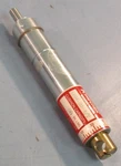 Deschner Kinechek 1104-31-1/2 Hydraulic Speed Controller Regulator 1/2" Stroke. Fixed Price $149.99.