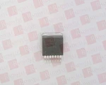 Texas Instruments Semi LM2586S-ADJ/NOPB LM2586SADJNOPB (brand New). Fixed Price $18.54.