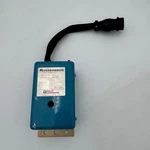Used Lamar Technology Electrodelta (28 Volt) Voltage Regulator VR2000-28-1. Fixed Price $229.99.