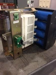 Semikron Integrated Intelligent Powerpack Skiip 802 GB120-401/01. Fixed Price $420.00.