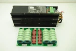 Zahn Electronics CH200120F-SS, Dc/dc Step Down CONVERTER/4 Lc Filters. Fixed Price $199.99.