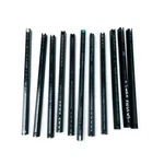 Texas Instruments Nsc Integrated Circuit Ics, Buffer Gate And More, Wholesale. Fixed Price $29.37.