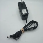 #aa) Genuine Netgear Power Adapter Supply 332-10750-01 12V 1.5A 2ABB018F. Fixed Price $7.50.