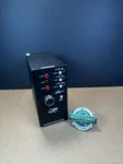 Eberle Design Edi 250 Power Supply Works Ships Fast!!!. Fixed Price $47.90.