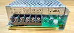 Meanwell SD-50B-12 Dc-dc Converter. Fixed Price $17.00.