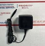 Vintage Texas Instrument 9132 5.7VAC Power Adapter TI-55 SR-40 -same Day Ship. Fixed Price $22.99.