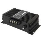 Samlex 12A Non-isolated Step-down 24VDC-12VDC Converter Heavy Duty Application. Fixed Price $132.61.