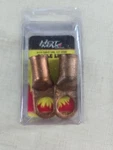 Hot Max Torches 23225 NO.1/0 1/2" Stud Cable Lug. Fixed Price $14.99.