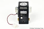 Watson Smith 100X E/p Pressure Converter. Fixed Price $200.00.