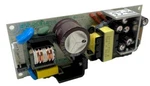 Tdk MTW15-51212 Open Frame Ac/dc Converter 100-240V 50/60HZ 0.45-0.25A. Fixed Price $34.99.