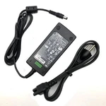 Genuine Liteon Ac Power Adapter For Alcon Verion Measurement Module Image Guided. Fixed Price $46.50.