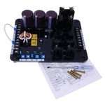 VR6 Automatic Voltage Regulator 365-2076 For Caterpillar 3306B 3406C 3456 C15 C9. Fixed Price $215.99.