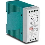 Trendnet TIM6024 60W Industrial Din-rail Power Supply 24V. Fixed Price $51.89.