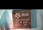 Lot Of (25) New Zilog Z0853006VSC Serial Communication Controller. Fixed Price $50.00.