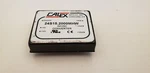 Calex 24S15.2000MHW Dc/dc Converter, Nnb. Fixed Price $19.95.
