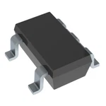 10 Pack Of TLV71325PDBVT Ldo Regulator Pos 2.5V 0.15A 5-PIN SOT-23 Cut Tape. Fixed Price $5.99.