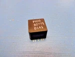 (1) Pico 32771 Watt 24V Size Power Transformer Dc-dc Converter New. Fixed Price $32.99.