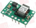 Texas Instruments Semi PTN78060WAH / (brand New). Fixed Price $48.41.