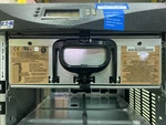 Eaton / Powerware 9170+ Split Phase 3KVA Module ASY-0673 (non-tested). Fixed Price $250.00.
