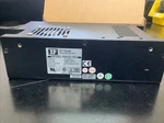 Xp Power Industrial Switch Mode Supply PM200-16C Box. Fixed Price $19.99.