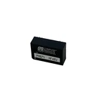Computer Products Power Conversion 12-PIN PM671 Dc/dc Converter. Fixed Price $49.99.