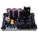 New Avr AVC63-12B1 Automatic Voltage Regulator For Basler. Fixed Price $199.99.