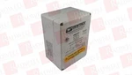 Legrand PA277Y / (new In Box). Fixed Price $466.67.
