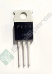 7 Pcs. Onsemi LM350T Ic Reg Linear Pos Adj 3A TO220-3. Fixed Price $99.99.