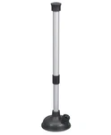 Moeller 099081-00 07397 Boat Marine Adjustable Inboard Motor Engine Flusher. Fixed Price $26.95.