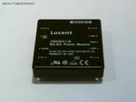(1) JW030A1-M Lucent Dc/dc Power Module Usa Quick Ship. Fixed Price $15.00.