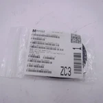 400PK Mouser Elec XC6220B121MR-G Ldo Voltage Regulators 1A High Speed Green. Fixed Price $234.99.