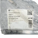 Pcs Tec 3-1222 Traco Power Isolated Dc/dc Converter 9-18VIN +/-12V 3W. Fixed Price $70.00.