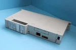 Mitsubishi Power Supply Unit MDS-A-CR-75 1PCS, Free Expedited Shipping. Fixed Price $699.00.