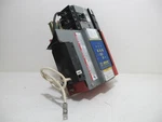 Square FC4IMA16C Protective Device 277/480V Surgelogic MA4IMA16 I-line 3. Fixed Price $850.00.